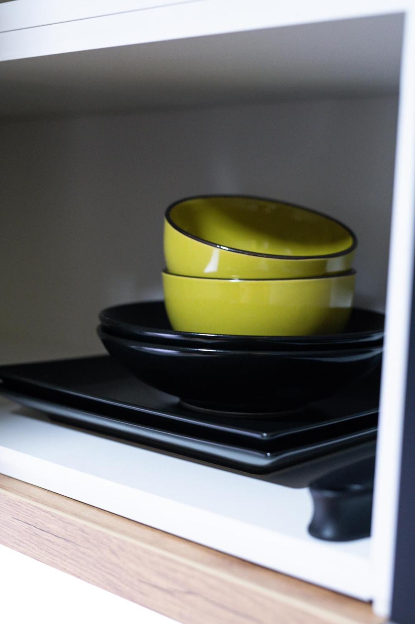 Apartamento Lux Jefimija Valjevo Habitación foto