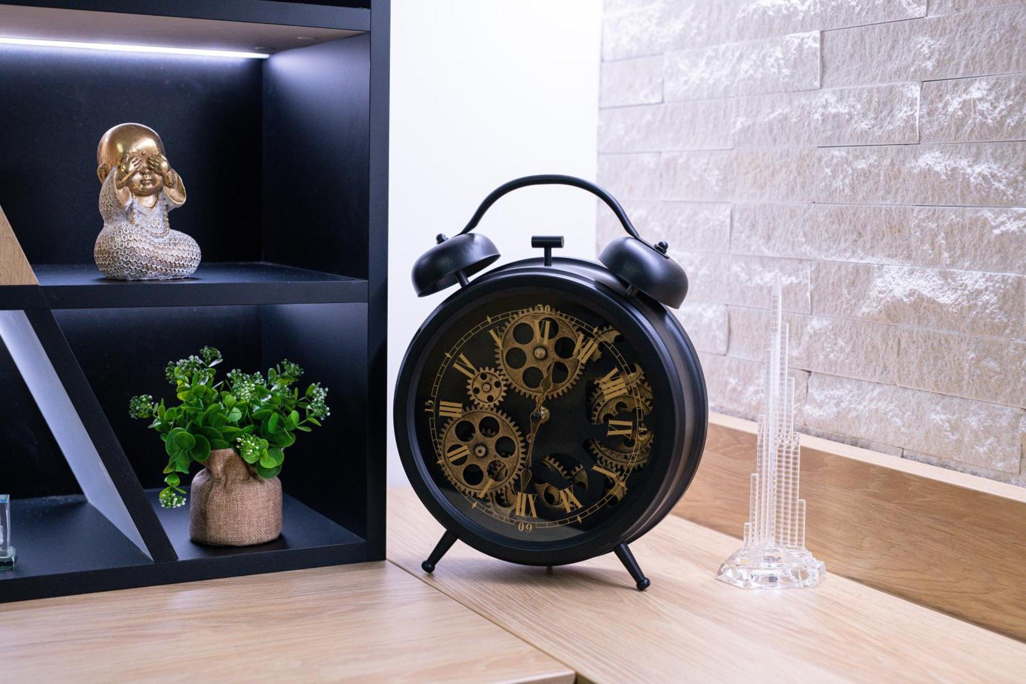 Apartamento Lux Jefimija Valjevo Habitación foto